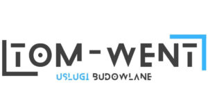 TOM-WENT  Usługi Budowlane